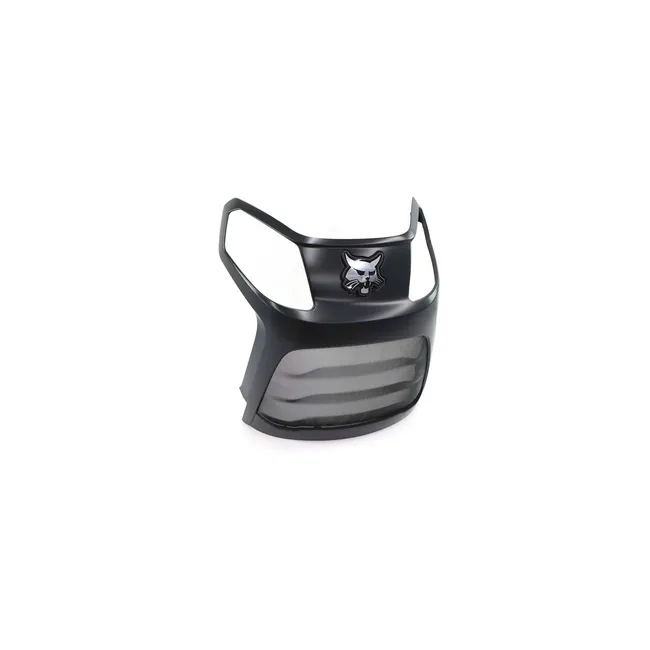 Bobcat 7382760 Grille for Tractors, 7382760
