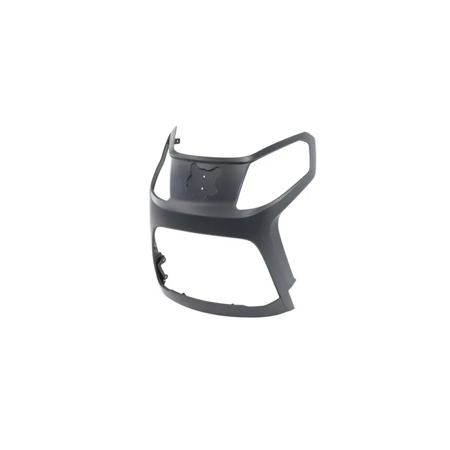 Bobcat 7382761 Grille for Tractors, 7382761
