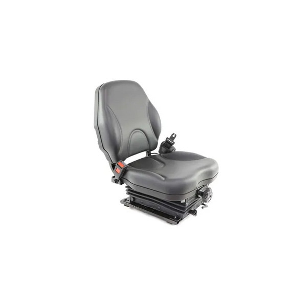 Bobcat 7382764 Seat for Tractor, 7382764