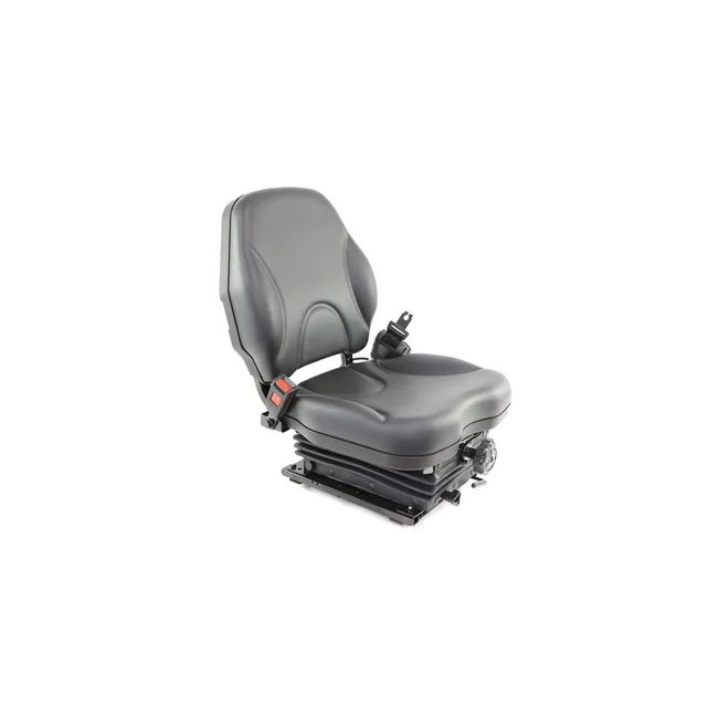 Bobcat 7382764 Seat for Tractor, 7382764