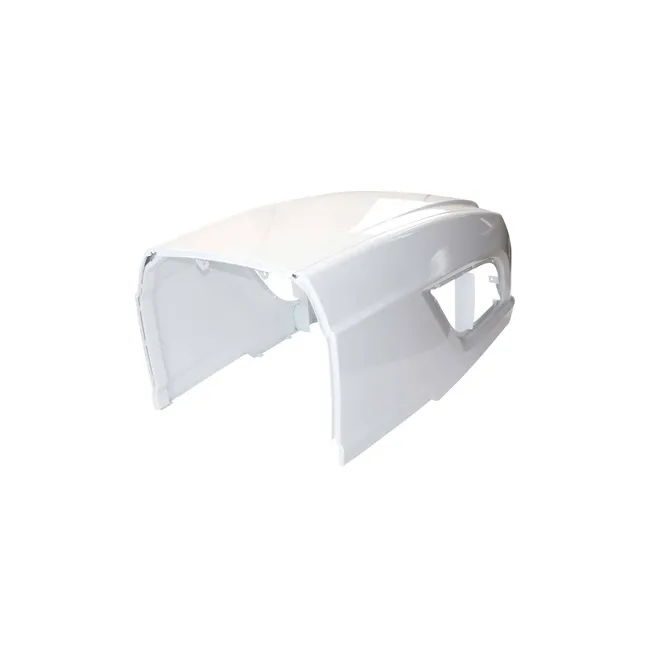 Bobcat 7382840 Bonnet for Tractor, 7382840
