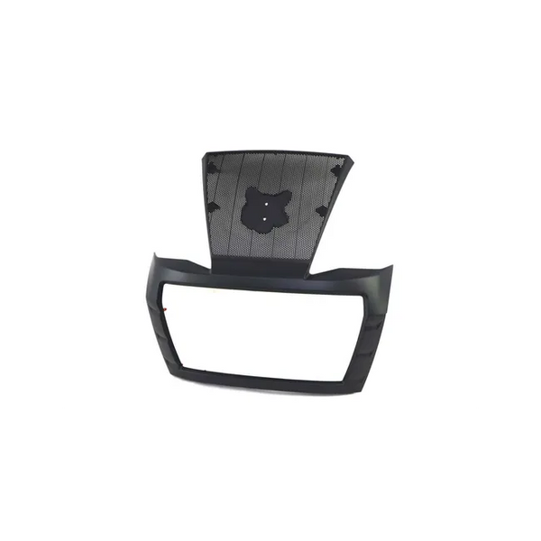 Bobcat 7382841 Grille for Tractor, 7382841