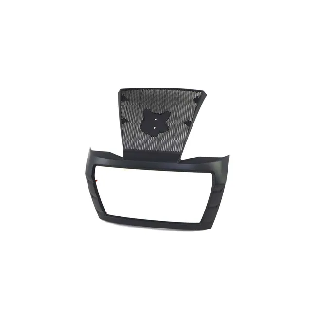 Bobcat 7382841 Grille for Tractor, 7382841