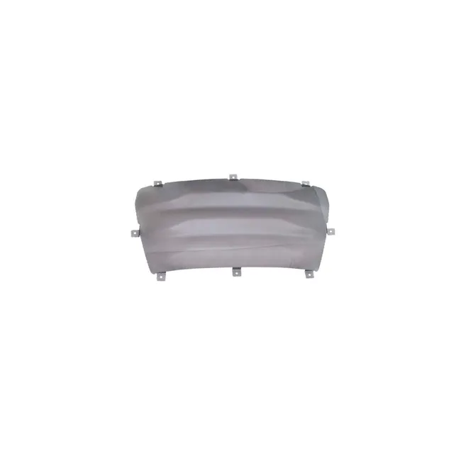 Bobcat 7382842 Debris Screen for Tractor, 7382842