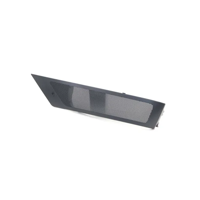 Bobcat 7382844 Right Side Grille for Tractors, 7382844