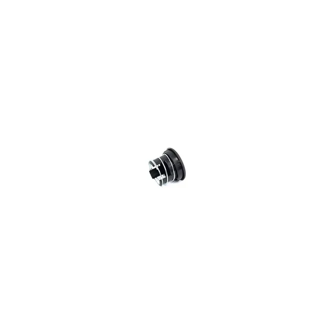 Bobcat 7382849 Handle Cover, 7382849
