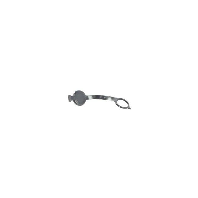 Bobcat 7382870 Coupling Cap for Tractors, 7382870