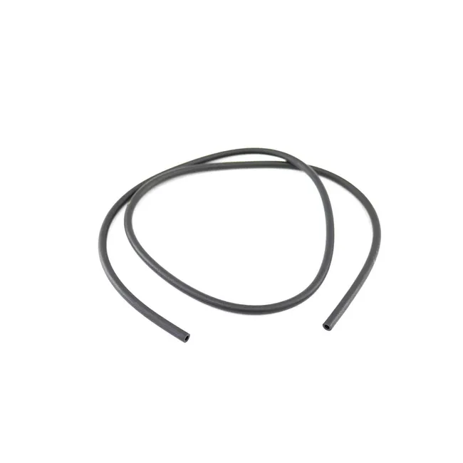 Bobcat 7382873 Fuel Hose, 7382873
