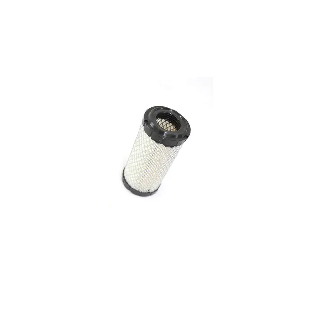 Bobcat 7382879 Element Filter, 7382879