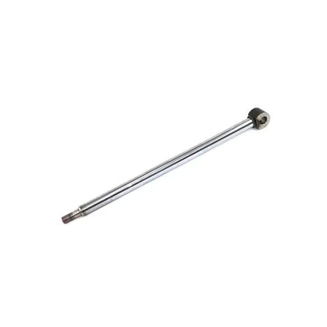 Bobcat 7382888 Lift Cylinder Shaft for Mini Track Loaders, 7382888