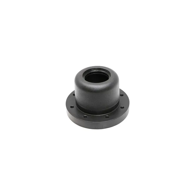 Bobcat 7382899 Auger Housing for Augers, 7382899