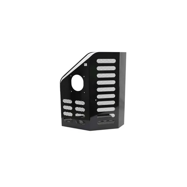 Bobcat 7382943 Muffler Cover for Excavators, 7382943