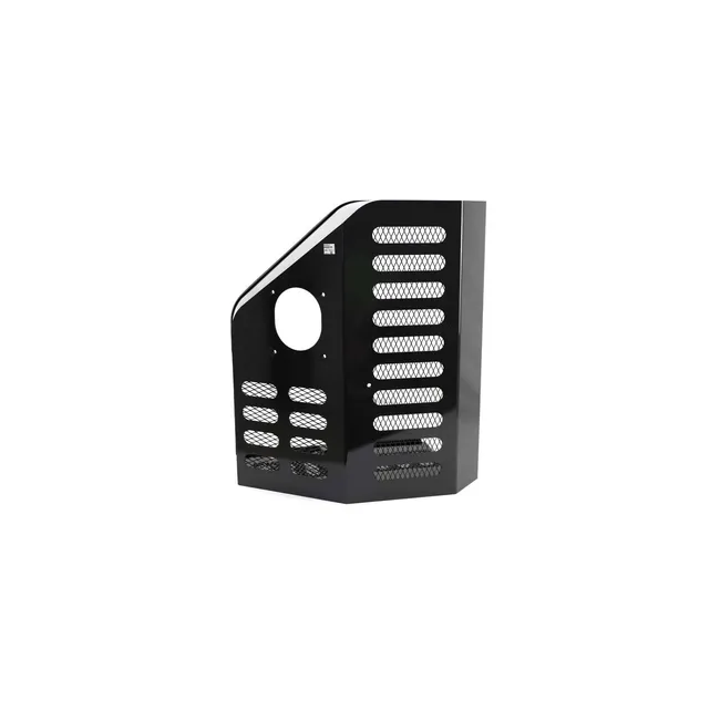 Bobcat 7382943 Muffler Cover for Excavators, 7382943