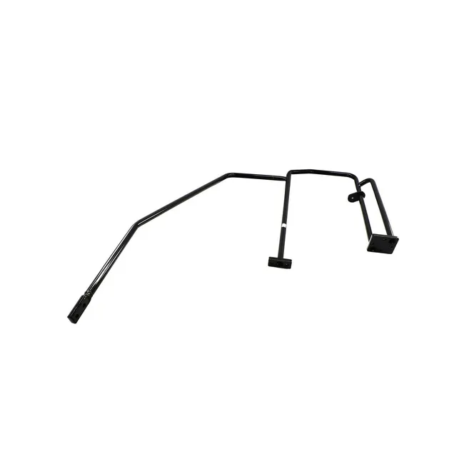 Bobcat 7382979 Hand Rail for Excavators, 7382979