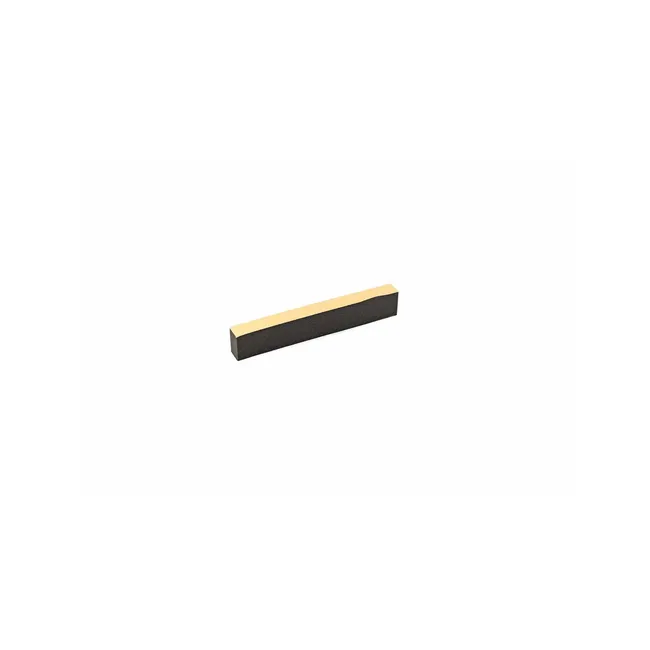 Bobcat 7382994 Radiator Foam, 7382994