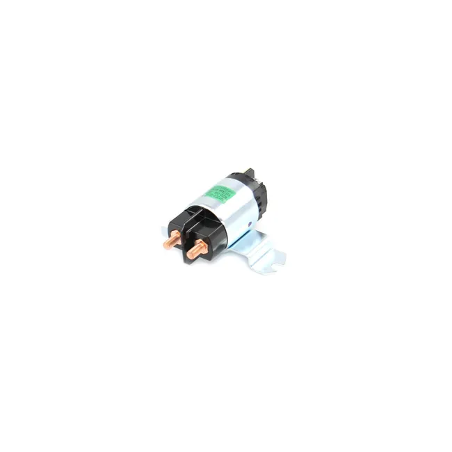 Bobcat 7383031 Electrical Relay, 7383031