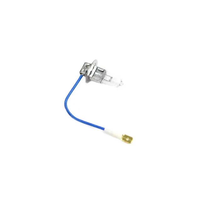 Bobcat 7383035 Halogen Bulb, 7383035