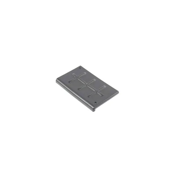 Bobcat 7383043 Battery Cover for Excavator Batteries, 7383043