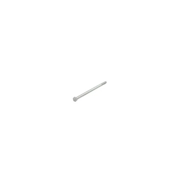 Bobcat 7383046 Hex Bolt, 7383046