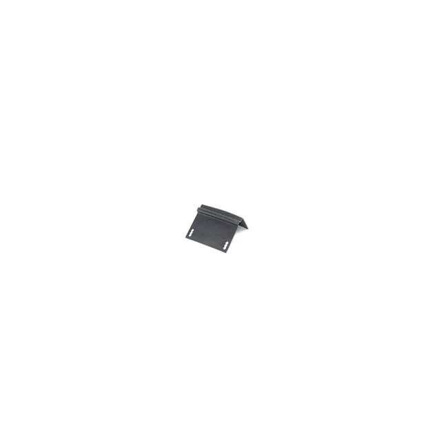 Bobcat 7383053 Relay Cover, 7383053