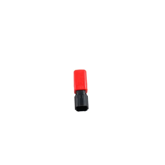 Bobcat 7383062 Component Diode, 7383062