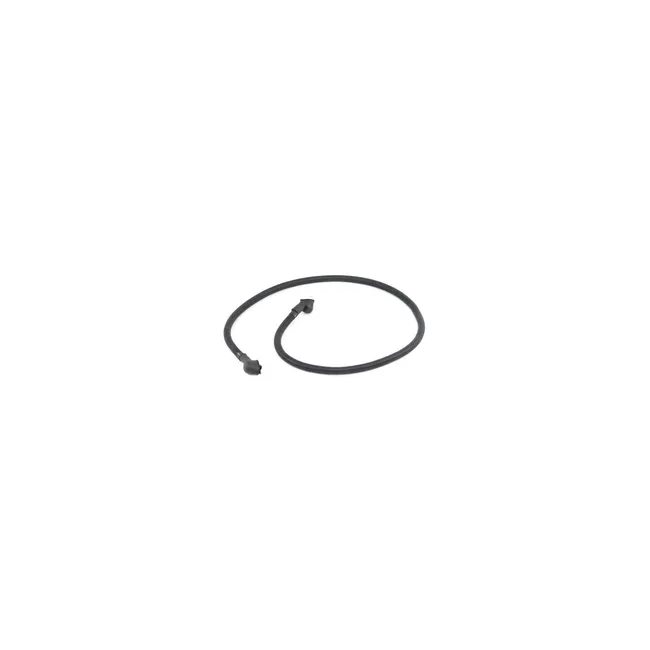 Bobcat 7383066 Starter Cable, 7383066