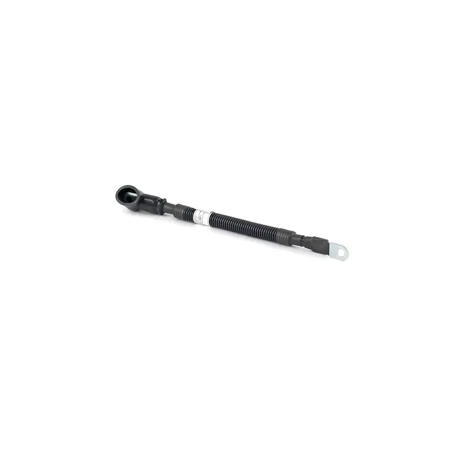 Bobcat 7383067 Earth Cable, 7383067