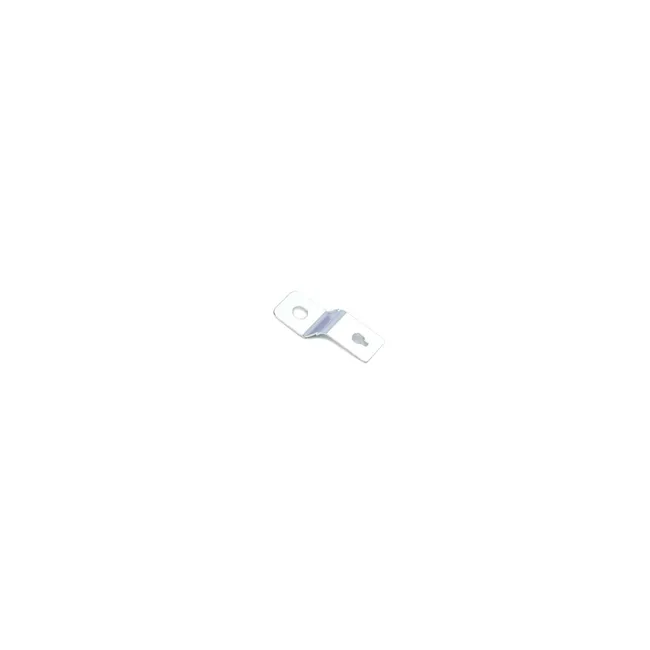 Bobcat 7383072 Support Bracket, 7383072