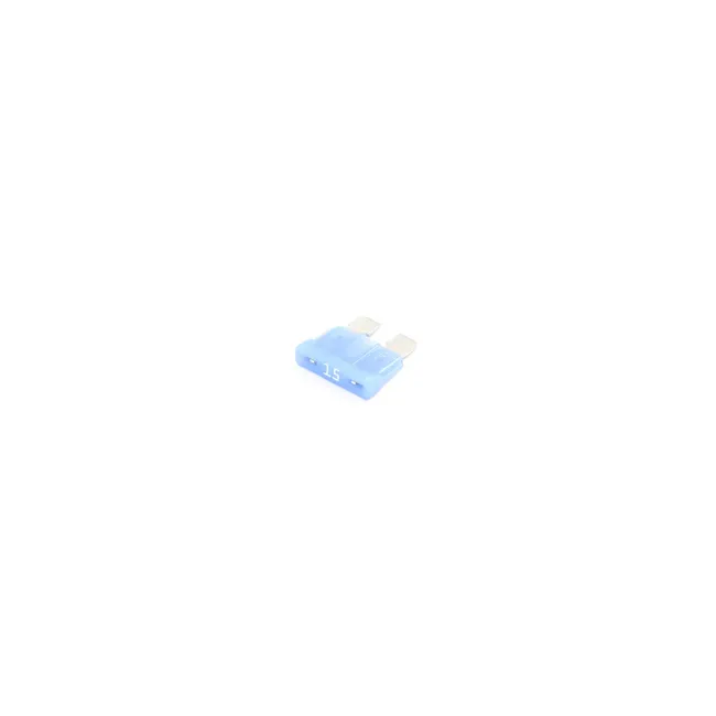 Bobcat 7383117 15 Amp Fuse, 7383117