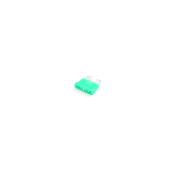 Bobcat 7383118 30 Amp Fuse, 7383118