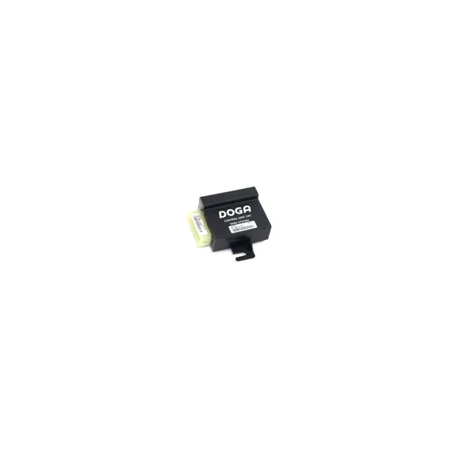 Bobcat 7383154 Wiper Control, 7383154