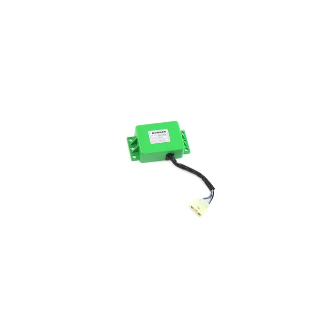 Bobcat 7383156 Starter Control, 7383156