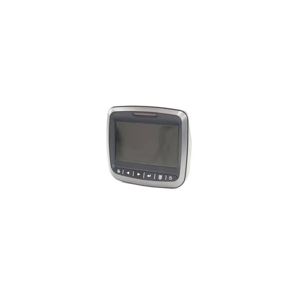 Bobcat 7383165 Control Panel for Excavators, 7383165