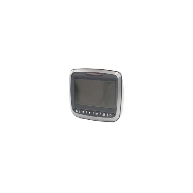 Bobcat 7383165 Control Panel for Excavators, 7383165