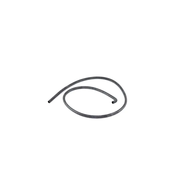 Bobcat 7383174 Heater Hose, 7383174