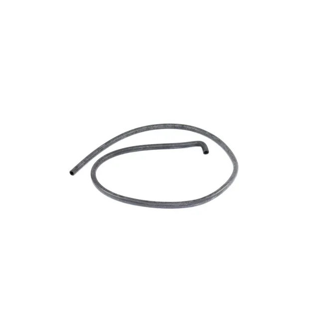 Bobcat 7383185 Heater Hose, 7383185