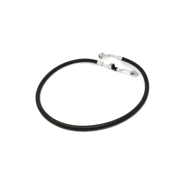 Bobcat 7383191 AC Hose for Excavators, 7383191