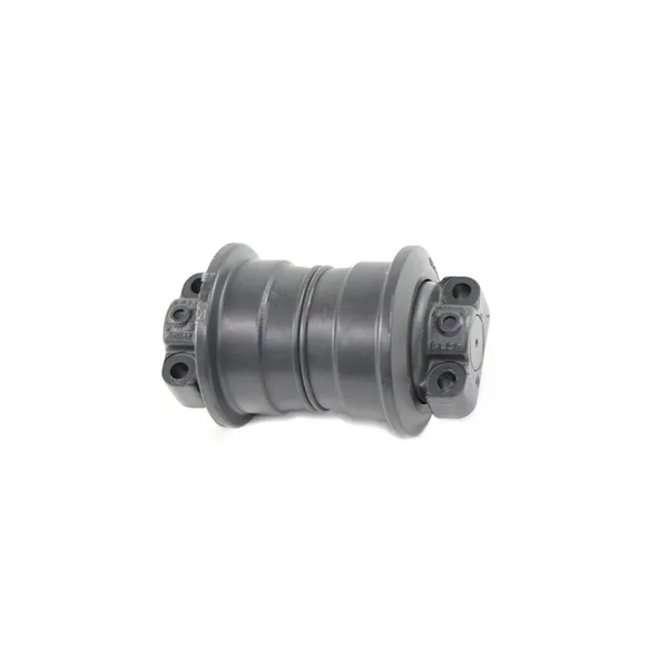 Bobcat 7383230 Lower Roller, 7383230