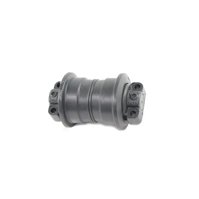 Bobcat 7383230 Lower Roller, 7383230