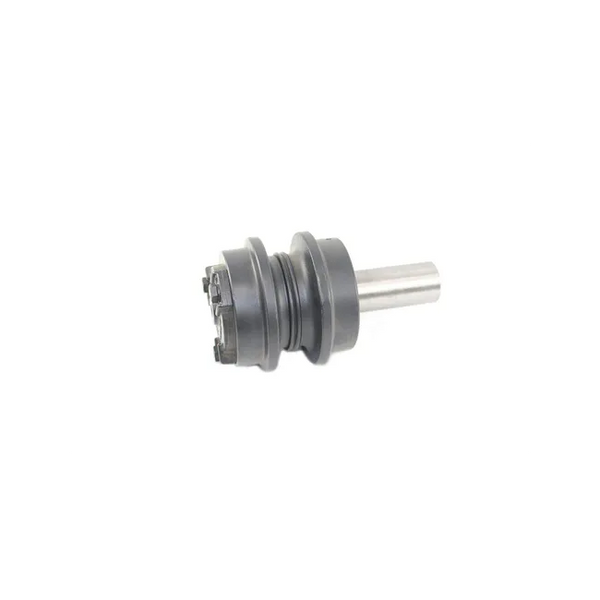 Bobcat 7383231 Upper Roller, 7383231