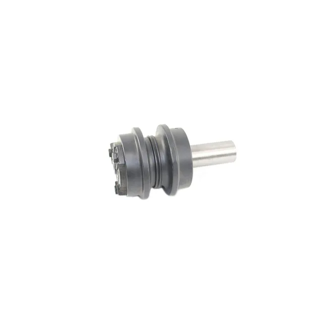 Bobcat 7383231 Upper Roller, 7383231
