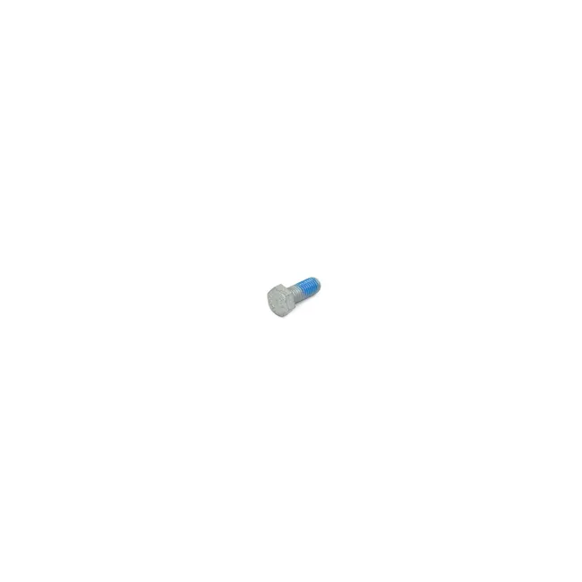 Bobcat 7383237 Hex Bolt, 7383237