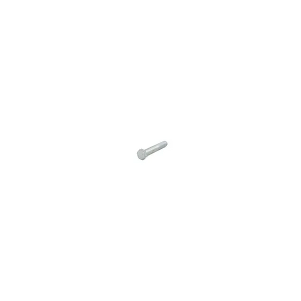 Bobcat 7383243 Hex Bolt, 7383243