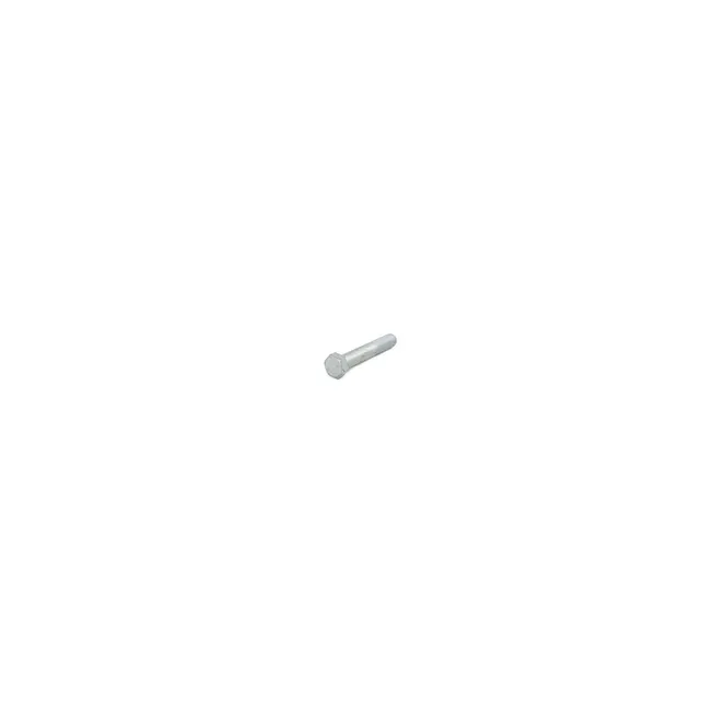 Bobcat 7383243 Hex Bolt, 7383243