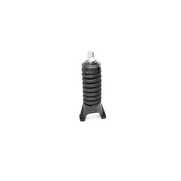 Bobcat 7383258 Excavator Track Adjuster, 7383258