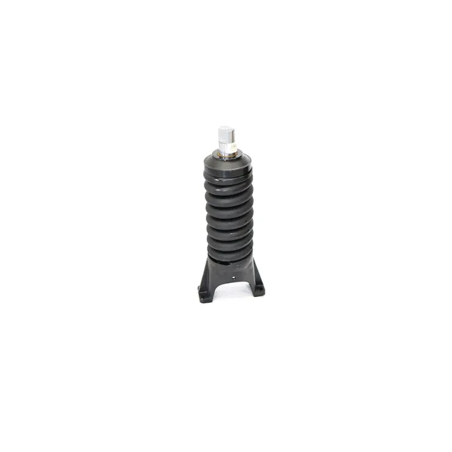 Bobcat 7383258 Excavator Track Adjuster, 7383258