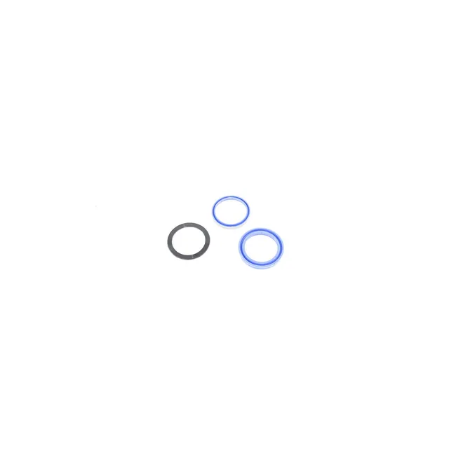 Bobcat 7383277 Track Spring Seal Kit, 7383277