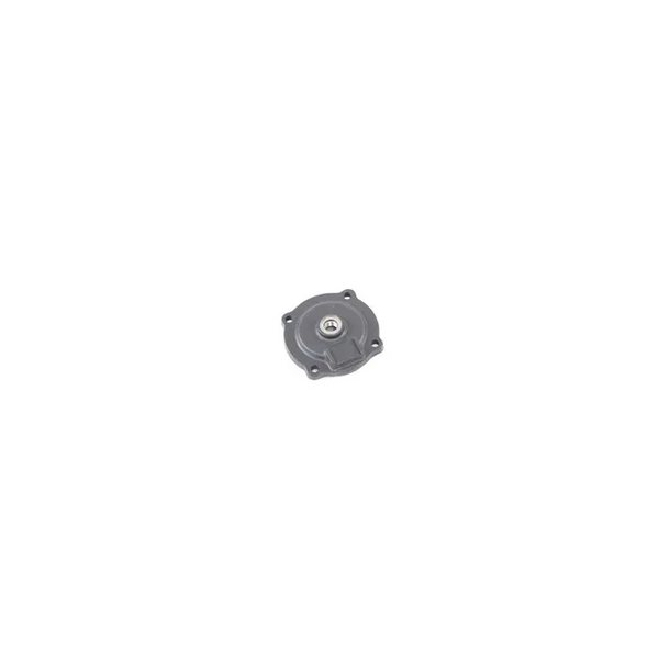Bobcat 7383296 End Cover, 7383296
