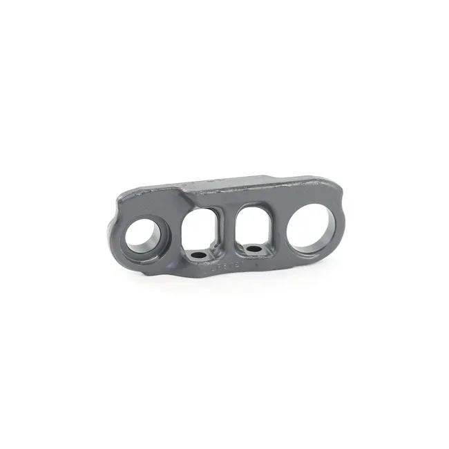 Bobcat 7383305 Left Track Shoe Link, 7383305