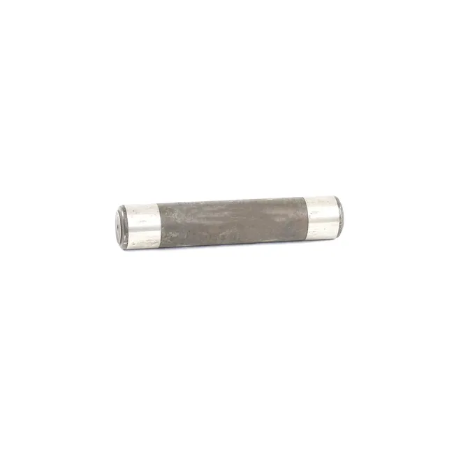 Bobcat 7383307 Dowel Pin for Excavator Track Shoes, 7383307